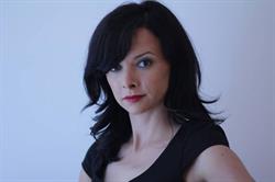 Kancelaria Adwokacka Paulina Skwarek PSK ADWOKAT Katowice, godziny otwarcia