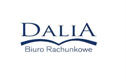 Biuro Rachunkowe, Bydgoszcz godziny otwarcia