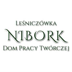 Dom Pracy Twórczej - Leśniczówka Nibork, Nidzica godziny otwarcia