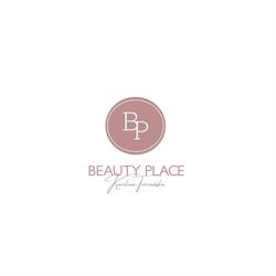 Beauty Place Karolina Trzciańska - Manicure - Pedicure - Szkolenia, Oleśnica godziny otwarcia