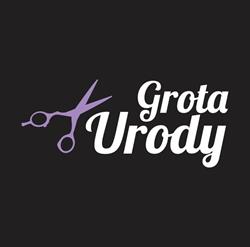 Grota urody, Wrocław godziny otwarcia