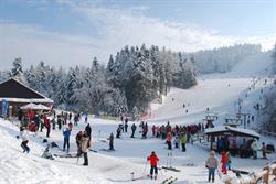 Cieniawa-Ski, godziny otwarcia