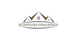 Dom Weselny Kompleks Panorama Rzepiennik Biskupi , Sala Bankietowa , Noclegi , WELLNESS, godziny otwarcia