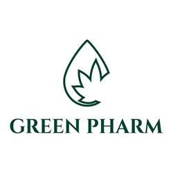 Green Pharm, Gdynia godziny otwarcia