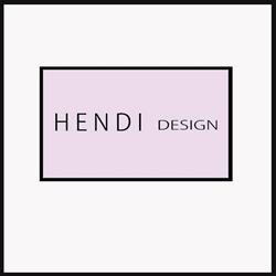 Hendi Design, Warszawa godziny otwarcia