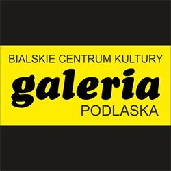 Galeria Podlaska, Biała Podlaska godziny otwarcia