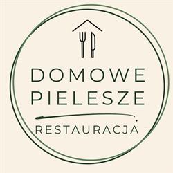 Domowe Pielesze - restauracja, Kostrzyn godziny otwarcia