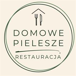 Domowe Pielesze - restauracja, Kostrzyn godziny otwarcia