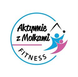 Aktywnie z Molkami, Malbork godziny otwarcia