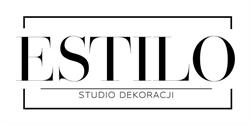 ESTILO Studio Dekoracji, Szczecinek godziny otwarcia