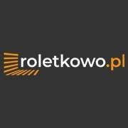 Roletkowo, Poznań godziny otwarcia