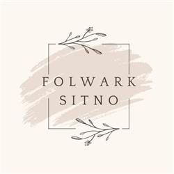 F. Sitno, Szczecinek godziny otwarcia