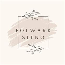 F. Sitno, Szczecinek godziny otwarcia