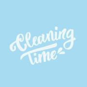 Cleaning Time, Dąbrowa Górnicza godziny otwarcia