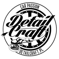 DetailCraft, Piekary Śląskie godziny otwarcia