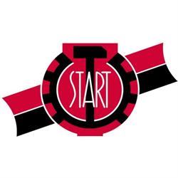 KS Start Rymanów, godziny otwarcia