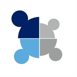HCCG, Warszawa godziny otwarcia