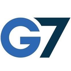 Grupa Projektowa G7, Wrocław godziny otwarcia