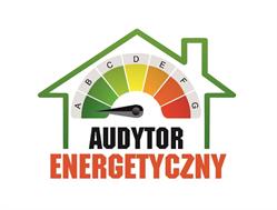 Badania termowizyjne i Audyty Energetyczne Koszalin, godziny otwarcia