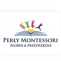 Przedszkole Perły Montessori, Gdynia godziny otwarcia
