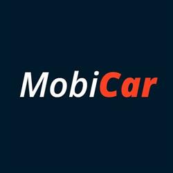 MobiCar, Cieszyn godziny otwarcia