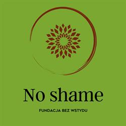 Fundacja No Shame - Bez Wstydu, Warszawa godziny otwarcia