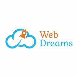 WebDreams, Szczecin godziny otwarcia