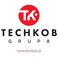 Grupa TECH-KOB, Dębica godziny otwarcia