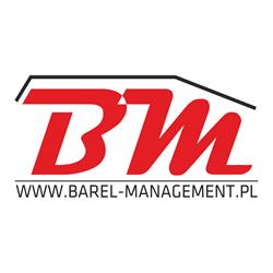 Barel Management, Zabrze godziny otwarcia