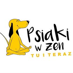 Psiaki w Zen - Tu i Teraz - Zuzanna Rybarczyk, Łużna godziny otwarcia