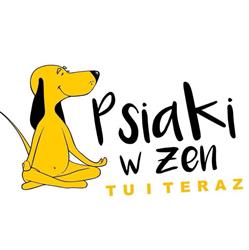 Psiaki w Zen - Tu i Teraz - Zuzanna Rybarczyk, Łużna godziny otwarcia