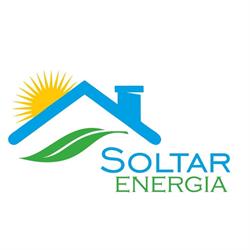 Soltar Energia, Tarnów godziny otwarcia