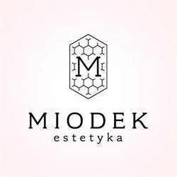 MIODEK Estetyka, Łódź godziny otwarcia