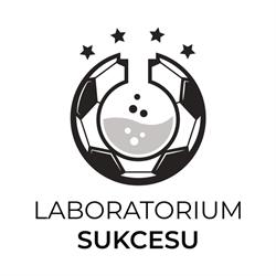 Laboratorium Sukcesu - Piłka nożna dla dzieci Kraków, Treningi Indywidualne, godziny otwarcia