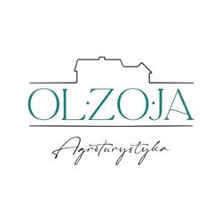 OLZOJA, Giby godziny otwarcia