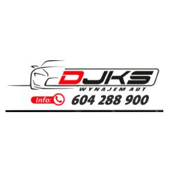DJKS Wynajem Aut, Tarnobrzeg godziny otwarcia