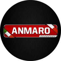 ANMARO TRANSPORT Damian Pizoń, Wilkołaz Trzeci godziny otwarcia