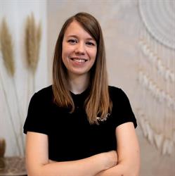 MANA Fizjoterapia - Natalia Kuznowicz, Wrocław godziny otwarcia
