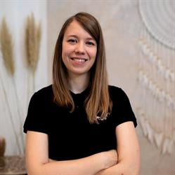 MANA Fizjoterapia - Natalia Kuznowicz, Wrocław godziny otwarcia