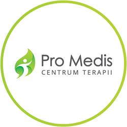 Pro Medis, Spalice godziny otwarcia