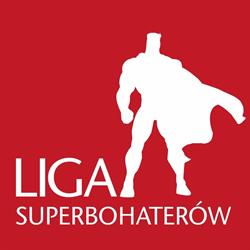 Liga Superbohaterów, Szczecin godziny otwarcia