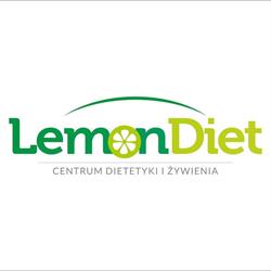 LemonDiet Centrum Dietetyki i Żywienia w Częstochowie LemonMind gabinet psychologiczny, Częstochowa godziny otwarcia