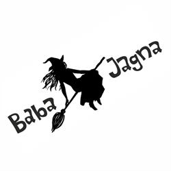 Baba Jagna, Kunów godziny otwarcia