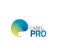 LabelPRO Sebastian Idzik, Nowe Chechło godziny otwarcia