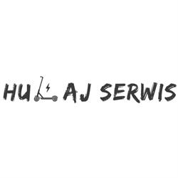 Hulajserwis - serwis - naprawa - przeglądy hulajnóg elektrycznych i rowerów elektrycznych,., Toruń godziny otwarcia