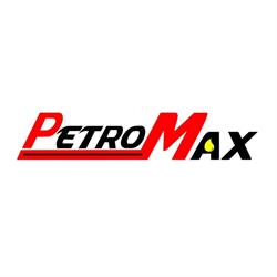 PETROMAX, Świdnica godziny otwarcia