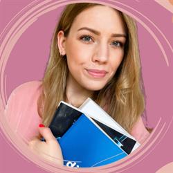 Dietetyk kliniczny Sylwia Balcerzak, Gdańsk godziny otwarcia
