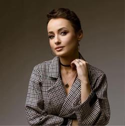 Neuro Beauty dr Anna Brzozowska - Jaśkiewicz, Lublin godziny otwarcia