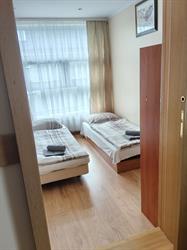 Villa Aqua, Międzyzdroje godziny otwarcia