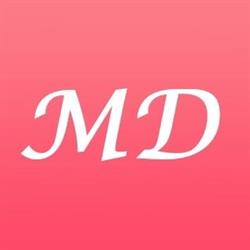 Med-Dream, Biała Podlaska godziny otwarcia